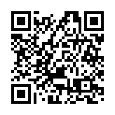 【文藝】愛情喜劇《老公 - 你好悶呀！ 》即日起公演