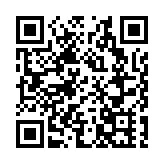 警方在八鄉拘捕兩名男女 在他們寓所搜獲手槍和子彈等