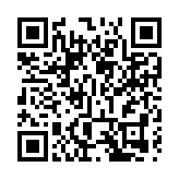 世界女企業家總會一行拜會香港婦女聯會