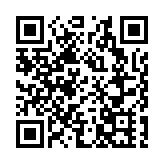 【家品】手工製雪花石蠟燭 為生活增添質感