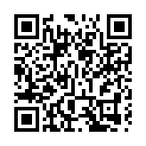  廣州地鐵國慶假期運客5022.7萬人次