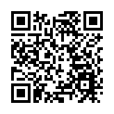 【優惠】一田消費券增值提案 最高回贈50%