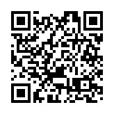 CCL按周跌0.36%  分析︰施政報告利好因素月底反映