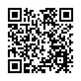 涉「二選一」壟斷行為  美團被罰34億元人民幣