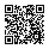 內地樓市「銀十」續退燒  專家料調控仍堅定主基調