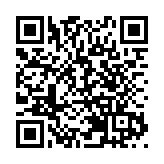 習近平同岸田通電話 冀推動構建新時代中日關係