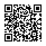 內地8日新增確診17例 均為境外輸入病例