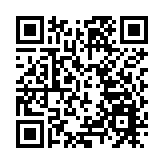 巴西成為第二個新冠肺炎死亡人數超60萬國家