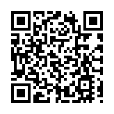 有片丨香港青年拍視頻為山西受災人民打氣：同胞之情血濃於水