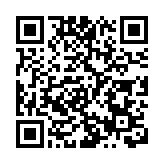 有片丨島內學生不知道孫中山是誰 台灣作家震驚了