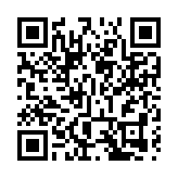 第三屆中國—東盟電視周開幕式10月27日在邕開幕