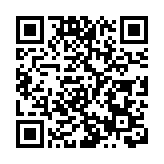 本港9日新增8宗新冠確診  均為輸入個案