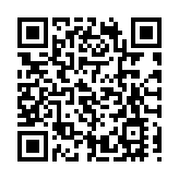 2021年致敬經典·國際修復電影展10月15日啟幕