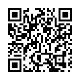 【理財信箱】保費融資產品回報高？隱藏伏位要格外留神