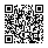 【熱門話題】政府安居顯承擔 解決劏房為首務