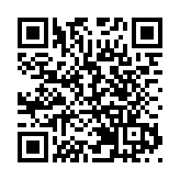 林鄭指零確診斷纜無礙兩地商討通關 正研免檢通關熔斷機制