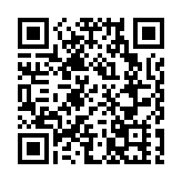 中原地產：十大藍籌屋苑上月交投見13個月新低