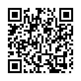 新動力加速醞釀 系統性風險無虞 「紅十月」行情可期