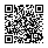 有片丨美國明州聖保羅市發生大規模槍擊案 致1死14傷