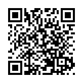 《生物多樣性公約》締約方大會11日在昆明開幕