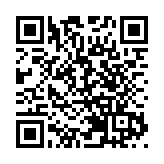 足球明星尼馬萌生退意 明年世界盃恐最後一戰