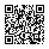 【官媒發聲】讓未成年人遠離網遊沉迷