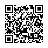 美財長耶倫：國會將在12月3日提高債務上限