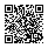 八達通再向消費券合資用戶派50元增值額