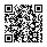 有片丨「圓規」逼近本港 料周三達八號波風力