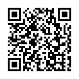 試圖向外國政府售核艦信息 美海軍核工程師夫婦被捕