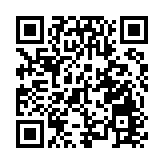 律政司推法治教育計劃 明年續辦基本法研討會及國安法論壇