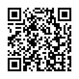 涉嫌販毒被捕 台媒曝Toyz近況：「已剃光頭」