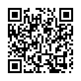 陳帆：房署已盡力加快公營房屋建設 引入多項科技技術