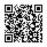 有片丨南沙諮委會服務中心啟用 梁振英：助生新產業及發掘發展機會