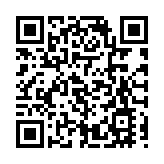 美海軍發布新戰略指南 首次承認「中美海軍軍力旗鼓相當」