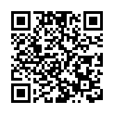 教育局今發布幼稚園概覽網上版 涵蓋全港約1050所幼稚園資料