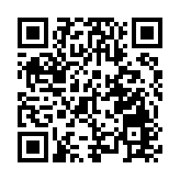 美聯儲戴利：現在說就業市場停滯還為時過早