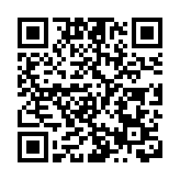 裁定犯國安罪擬不能任社工 羅致光：保障使用者利益