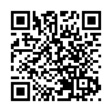 女督察殉職案追踪：內地公安拘2男子涉撞擊水警小艇