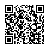 發改委：統調電廠煤炭庫存明顯提升 7天以下存煤企業大幅減少