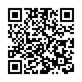 【A股收評】滬指微跌0.01% 煤炭股逆勢領漲