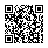 有片丨河北通勤班車墜河已致3人死亡11人失聯 車輛實載51人