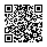 日本近七成家庭預計未來一年通脹上升