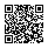 勞聯及其選委會：政府施政理念需注入與民共享理念