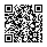 信保局：「出口信用擔保計劃」將於明年初推出 額度上限5000萬