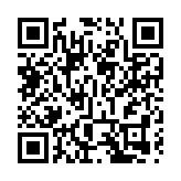 諾貝爾經濟學獎揭曉 3名經濟學家獲獎