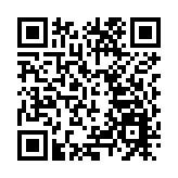 未經許可向8名警員借21.6萬元 前警長遭廉署起訴認罪還押