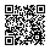 盧新寧與香港傳媒座談交流 介紹近期惠港政策及落區活動情況