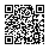 「環保交換日」以物換物推行環保生活