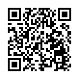 圖集 | 海洋公園哈囉開放式驚嚇景點：多種互動刺激體驗！  